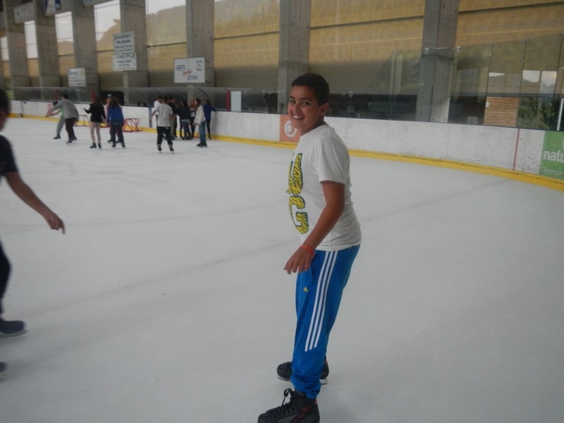 Village Camps International Summer Camp Leysin, Switzerland 2025-08-09 https://www.villagecamps.com/journals_admin/images/697-12-reds ice skate.jpg Village Camps International Summer Camp Leysin, Switzerland 2025-08-09 https://www.villagecamps.com/journals_admin/images/697-12-reds ice skate.jpg
